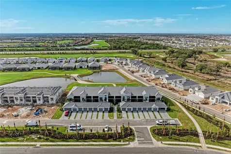 19015 Scallop Loop Lakewood Ranch FL 34211