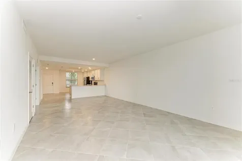 19015 Scallop Loop Lakewood Ranch FL 34211