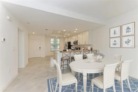 19015 Scallop Loop Lakewood Ranch FL 34211