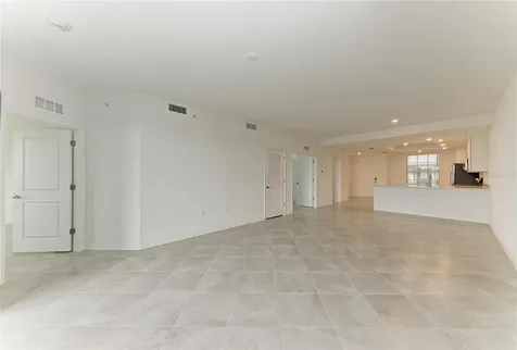 19015 Scallop Loop Lakewood Ranch FL 34211
