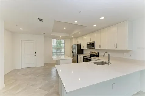 19015 Scallop Loop Lakewood Ranch FL 34211