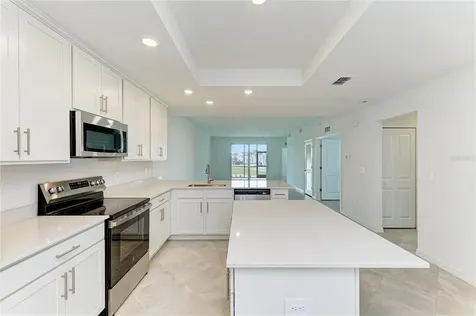 19015 Scallop Loop Lakewood Ranch FL 34211