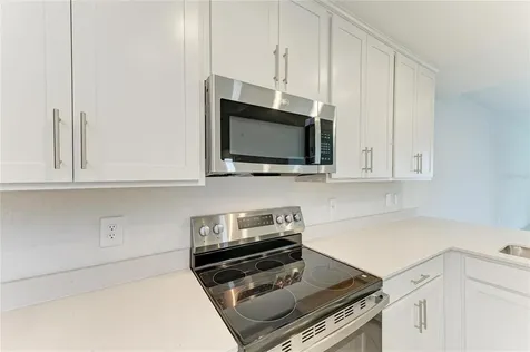19015 Scallop Loop Lakewood Ranch FL 34211