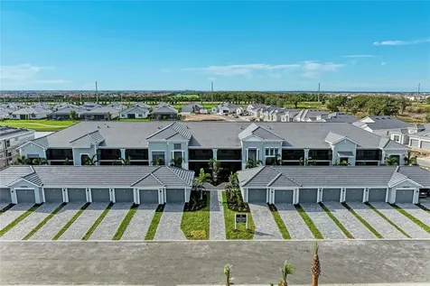 19015 Scallop Loop Lakewood Ranch FL 34211