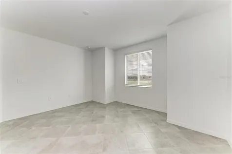 19015 Scallop Loop Lakewood Ranch FL 34211