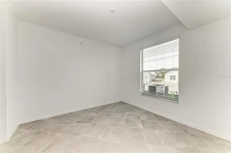 19015 Scallop Loop Lakewood Ranch FL 34211