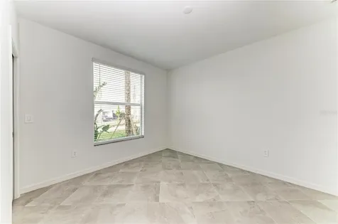 19015 Scallop Loop Lakewood Ranch FL 34211
