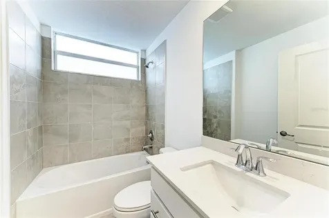 19015 Scallop Loop Lakewood Ranch FL 34211