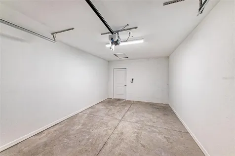 19015 Scallop Loop Lakewood Ranch FL 34211