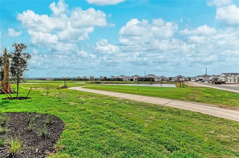 19015 Scallop Loop Lakewood Ranch FL 34211