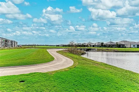 19015 Scallop Loop Lakewood Ranch FL 34211