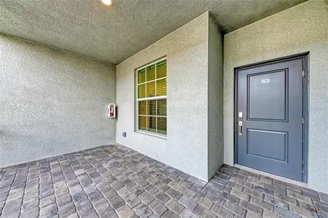 19015 Scallop Loop Lakewood Ranch FL 34211