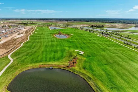 19015 Scallop Loop Lakewood Ranch FL 34211