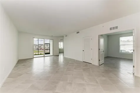 19015 Scallop Loop Lakewood Ranch FL 34211