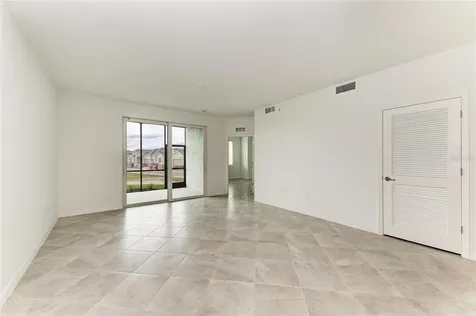 19015 Scallop Loop Lakewood Ranch FL 34211