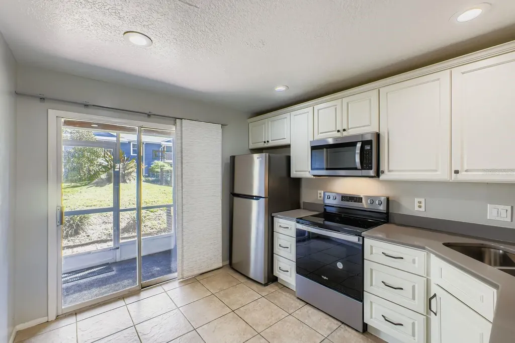 5417 Lake Margaret Drive Orlando FL 32812
