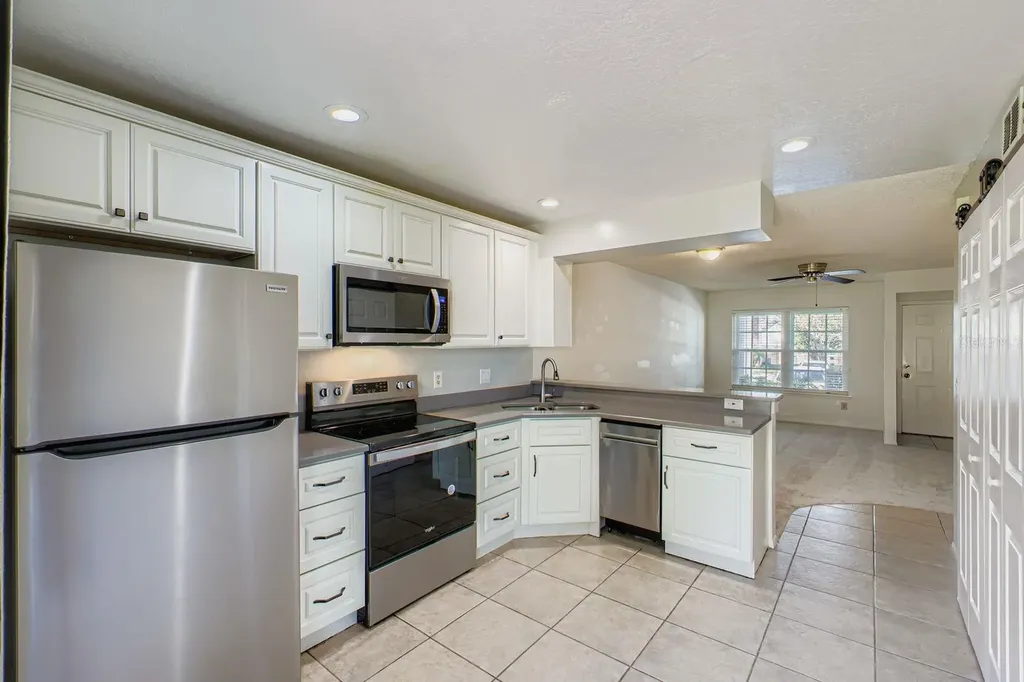 5417 Lake Margaret Drive Orlando FL 32812