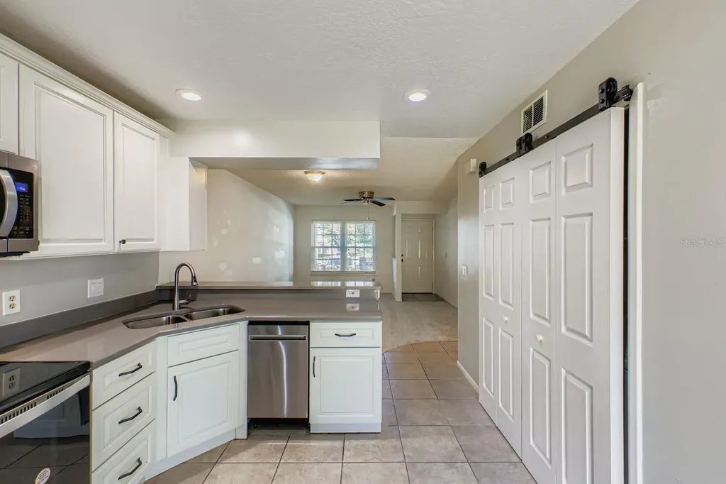 5417 Lake Margaret Drive Orlando FL 32812