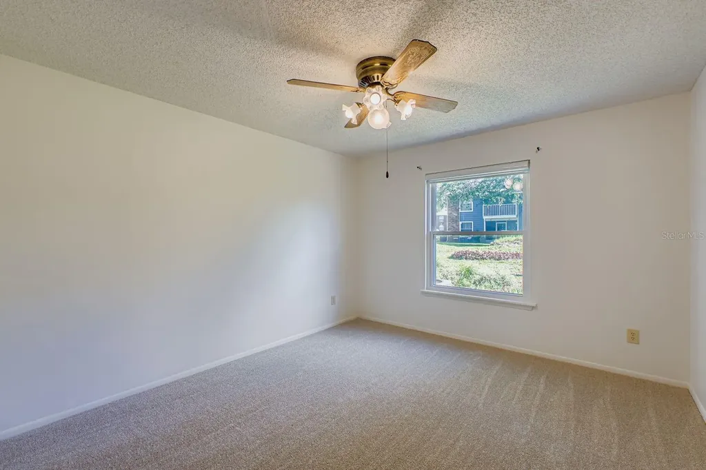 5417 Lake Margaret Drive Orlando FL 32812