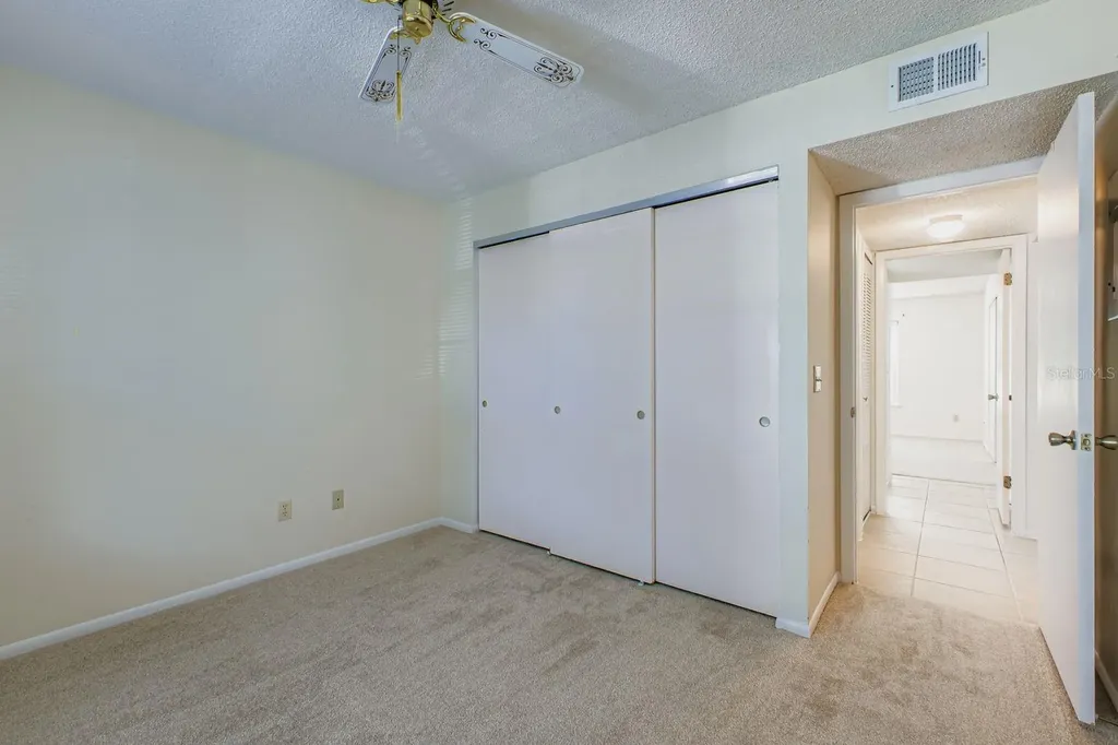 5417 Lake Margaret Drive Orlando FL 32812