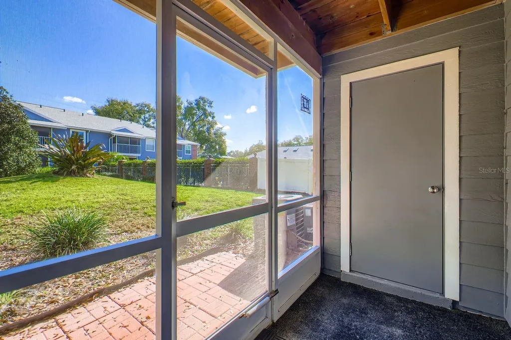 5417 Lake Margaret Drive Orlando FL 32812