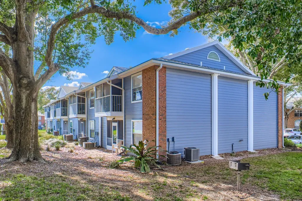 5417 Lake Margaret Drive Orlando FL 32812