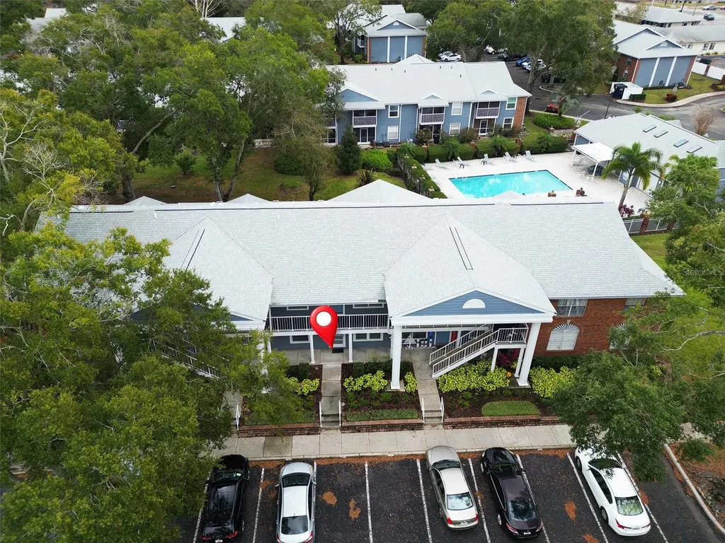 5417 Lake Margaret Drive Orlando FL 32812