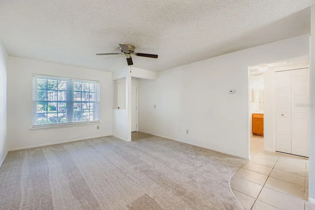 5417 Lake Margaret Drive Orlando FL 32812