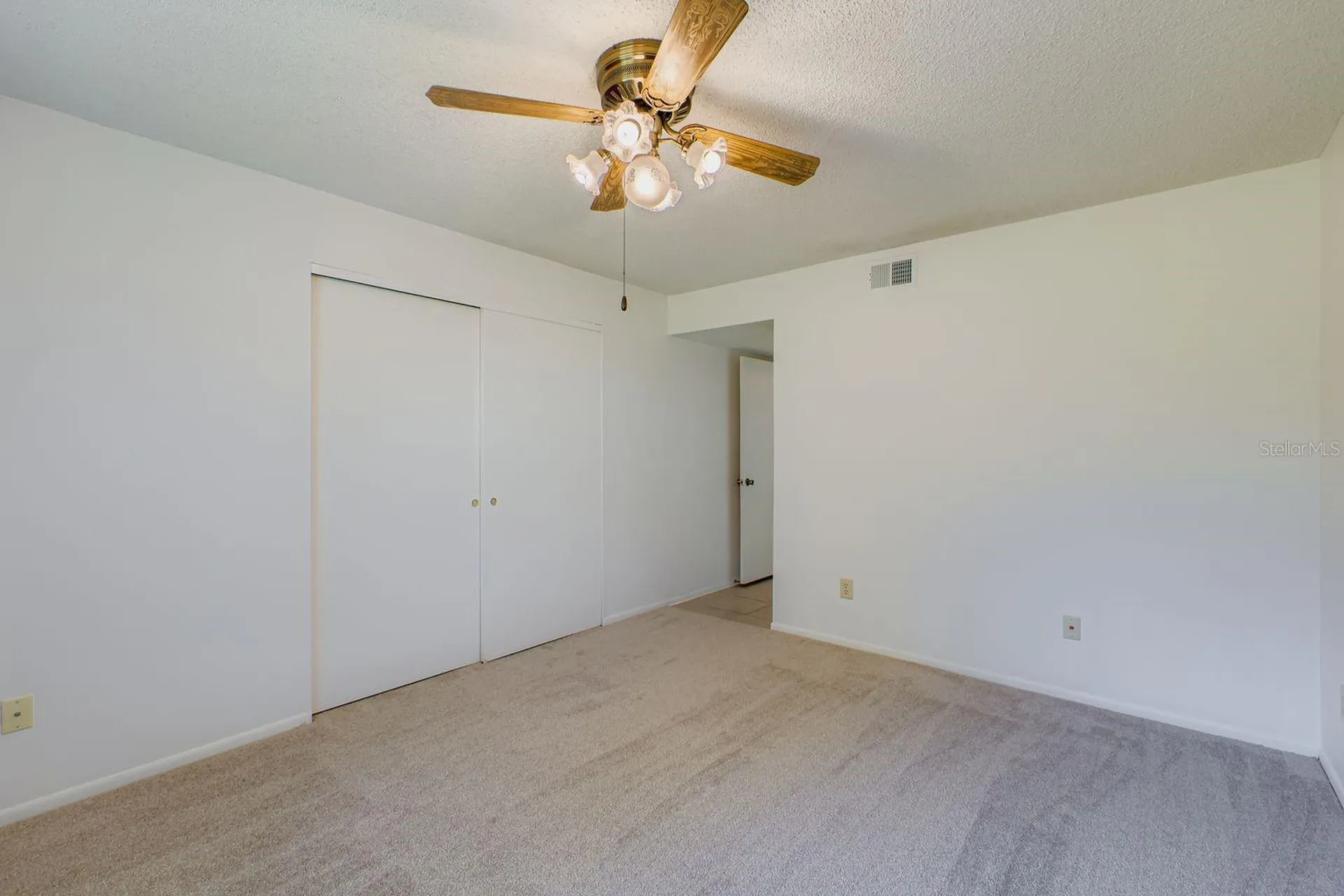 5417 Lake Margaret Drive Orlando FL 32812