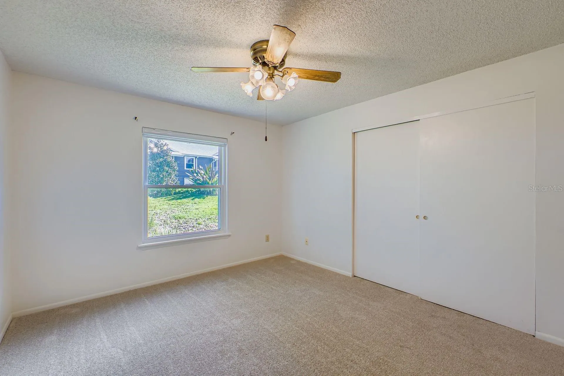 5417 Lake Margaret Drive Orlando FL 32812