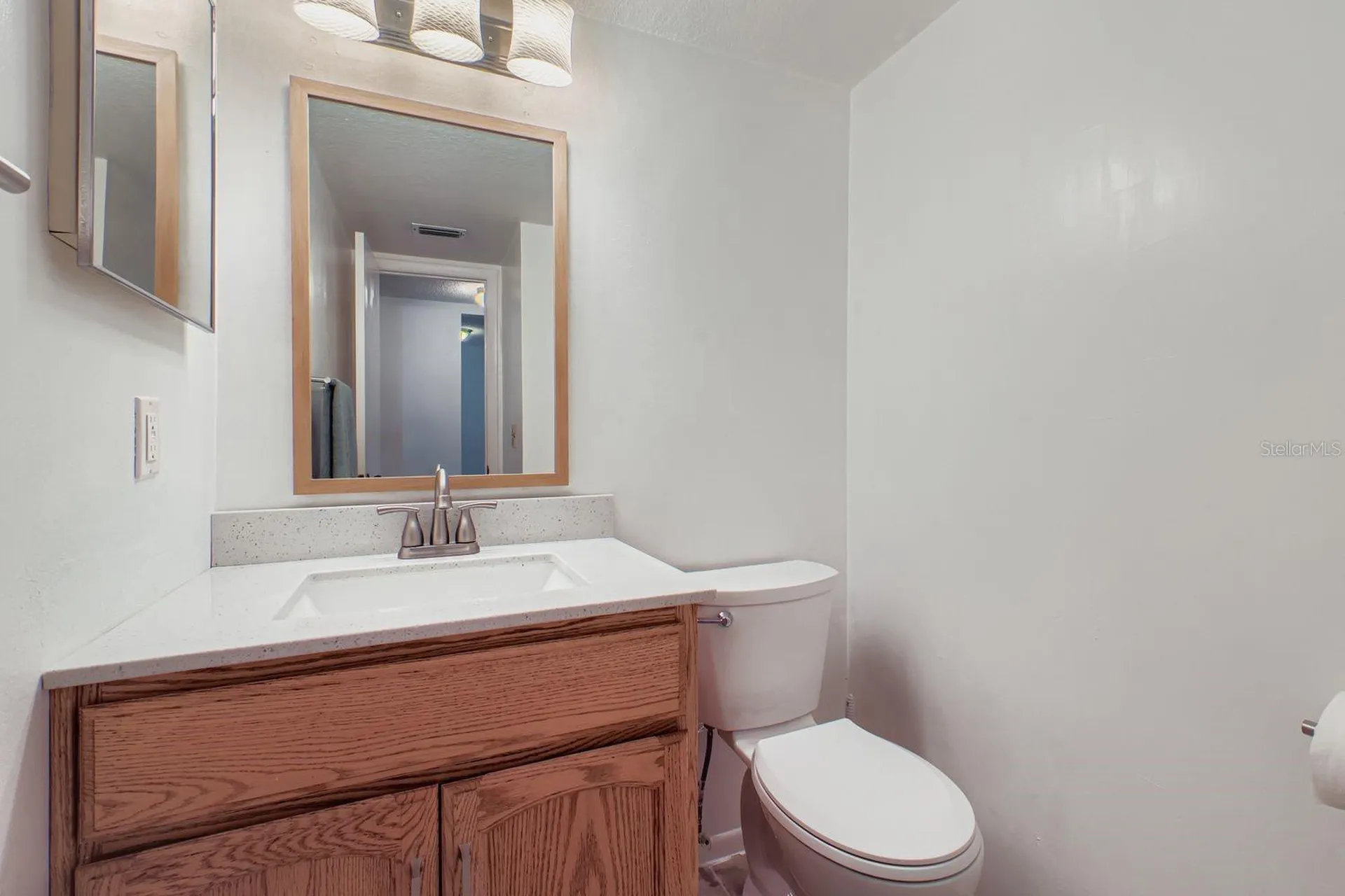 5417 Lake Margaret Drive Orlando FL 32812