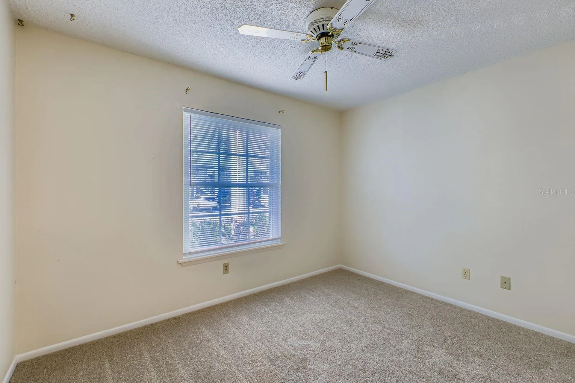 5417 Lake Margaret Drive Orlando FL 32812