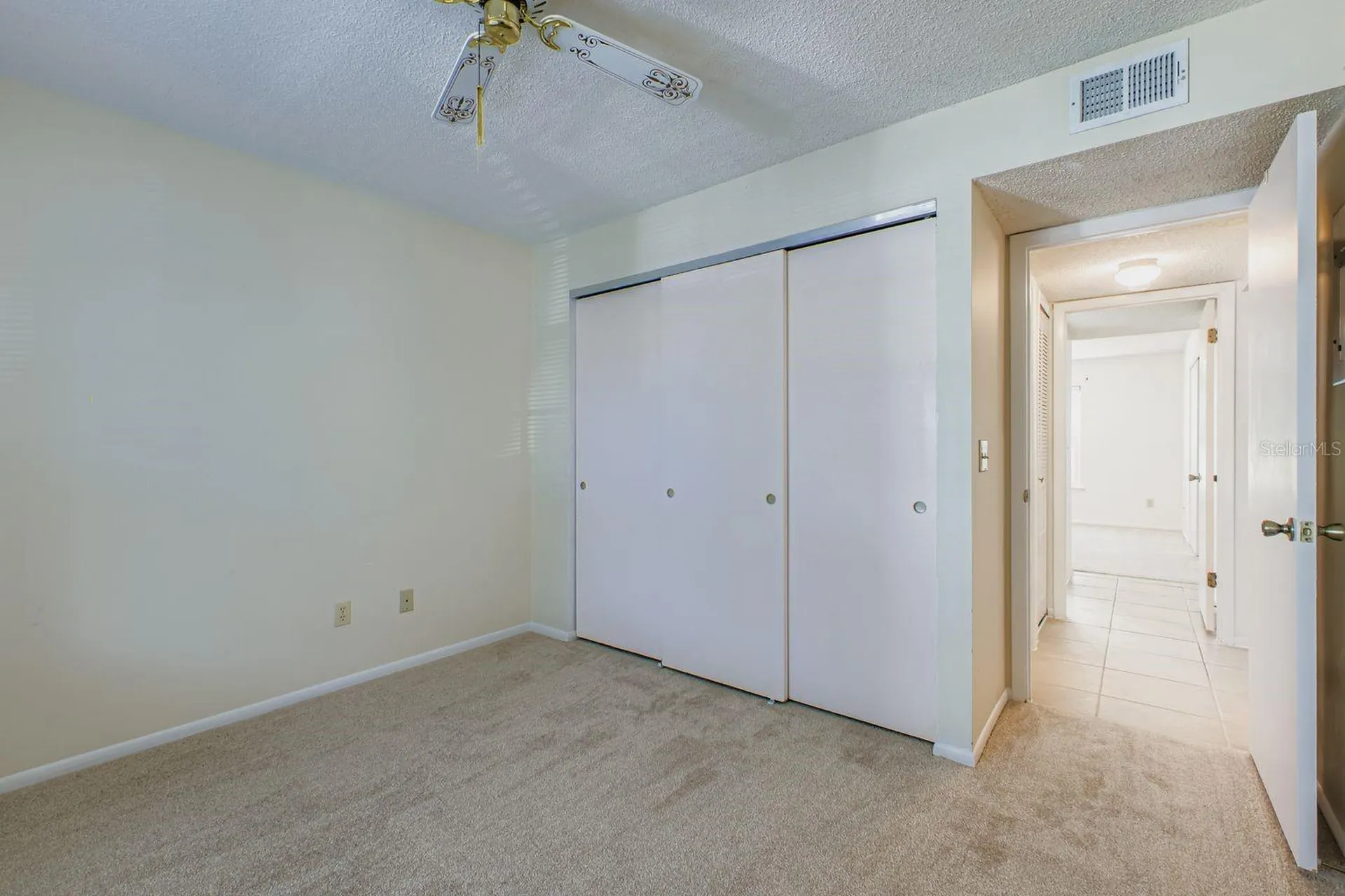 5417 Lake Margaret Drive Orlando FL 32812