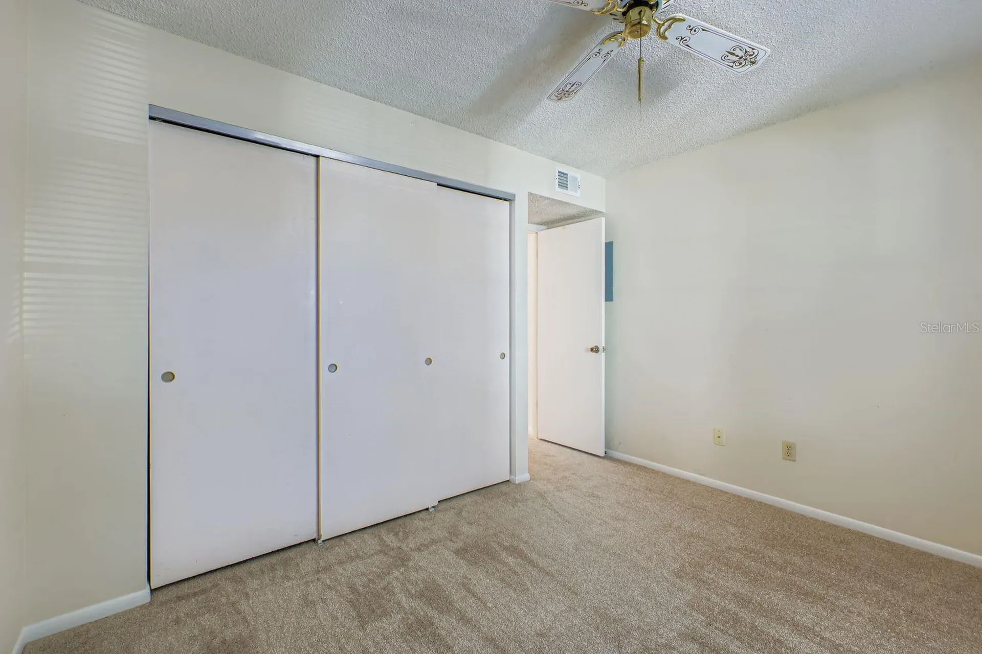 5417 Lake Margaret Drive Orlando FL 32812