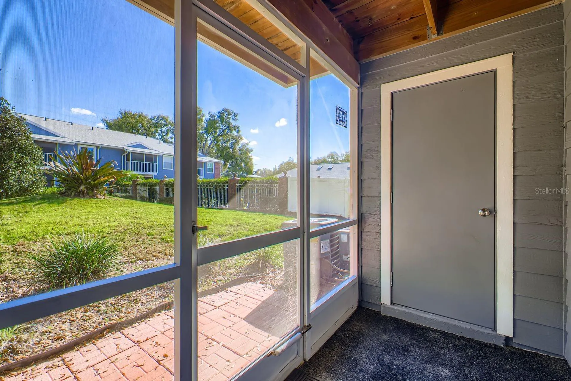 5417 Lake Margaret Drive Orlando FL 32812