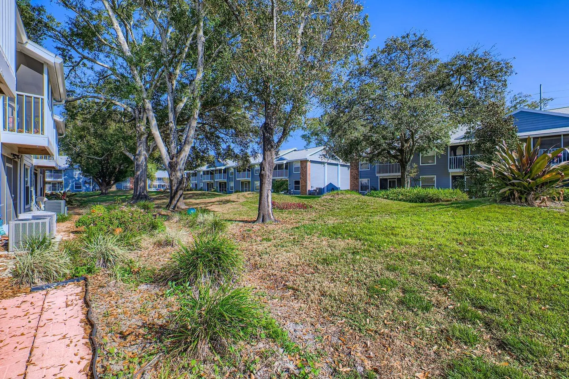 5417 Lake Margaret Drive Orlando FL 32812