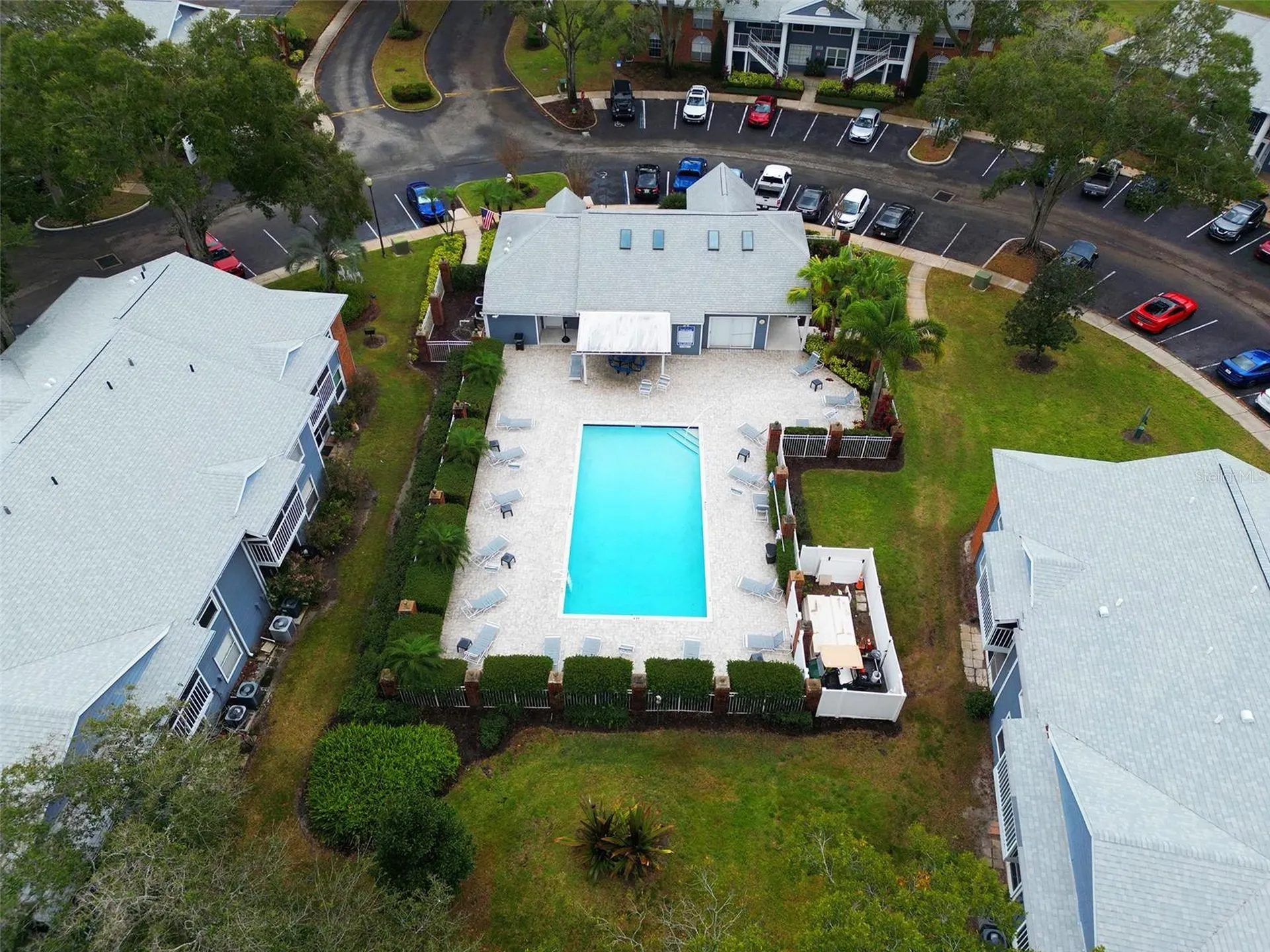 5417 Lake Margaret Drive Orlando FL 32812