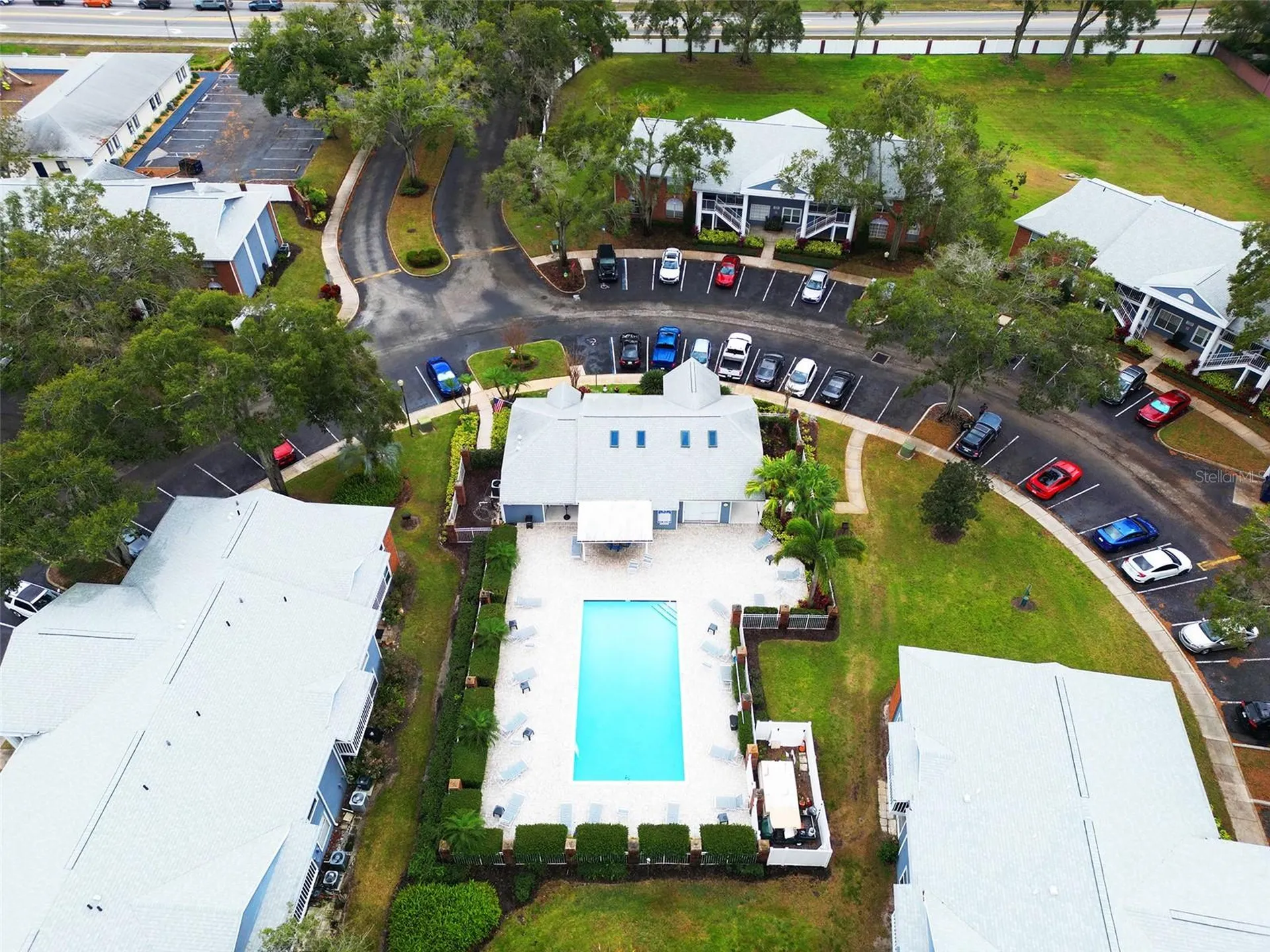 5417 Lake Margaret Drive Orlando FL 32812