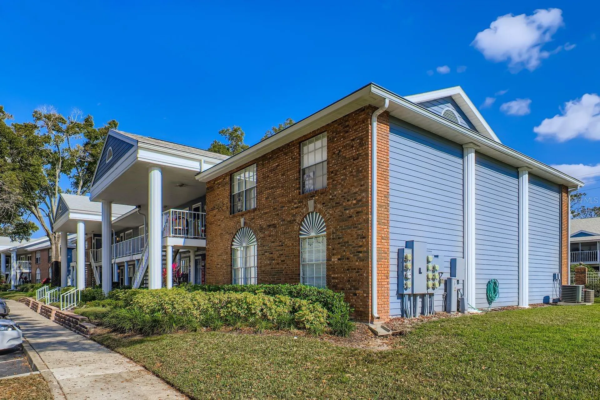 5417 Lake Margaret Drive Orlando FL 32812