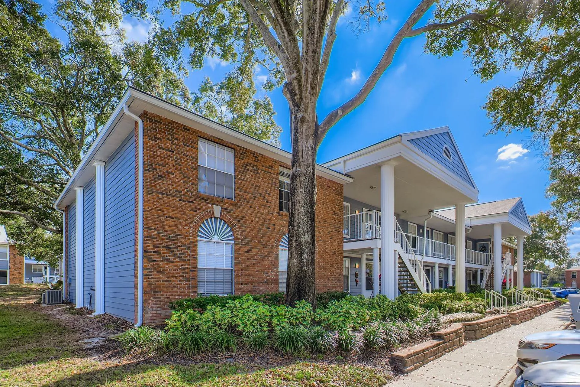 5417 Lake Margaret Drive Orlando FL 32812
