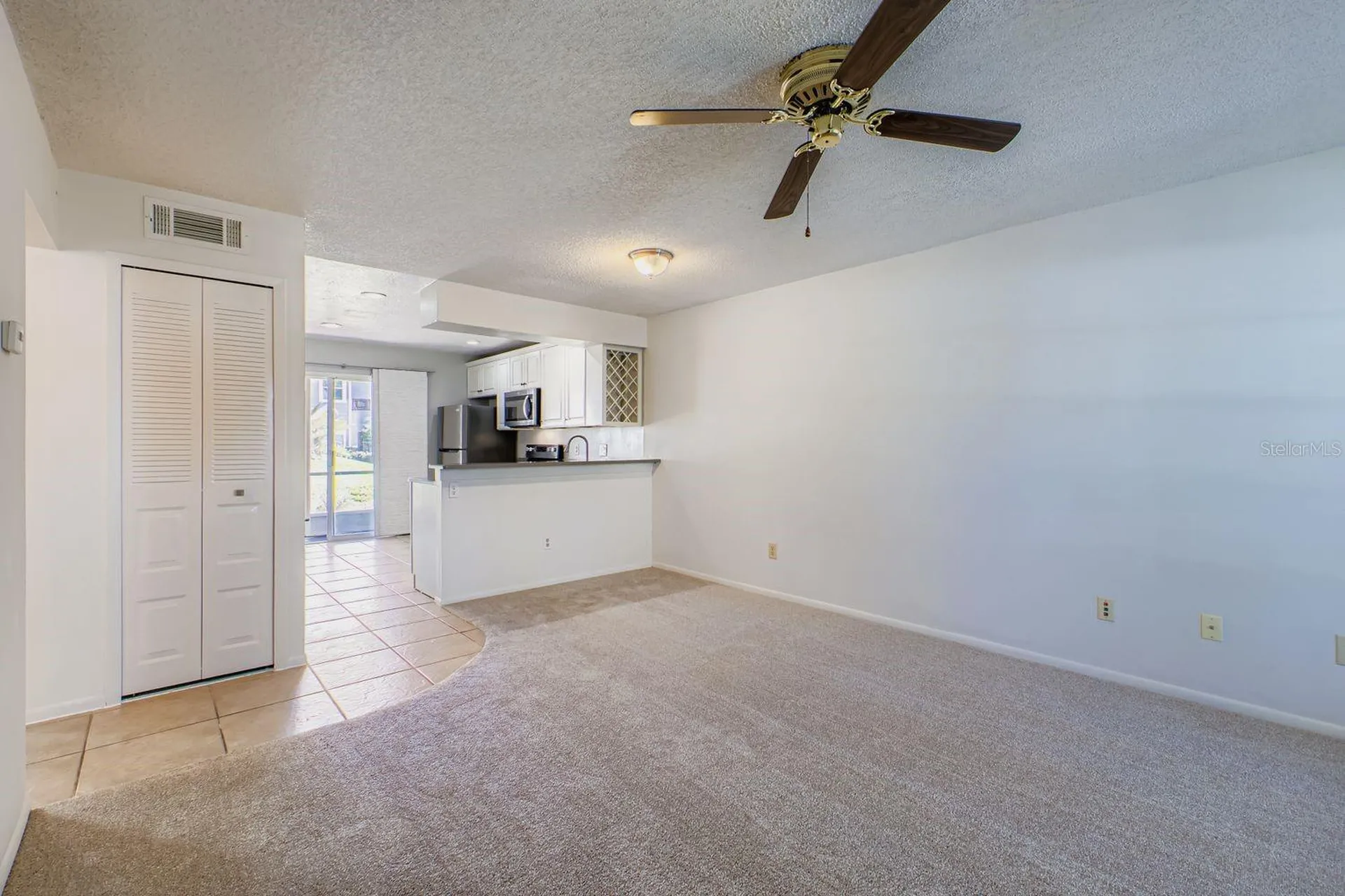 5417 Lake Margaret Drive Orlando FL 32812