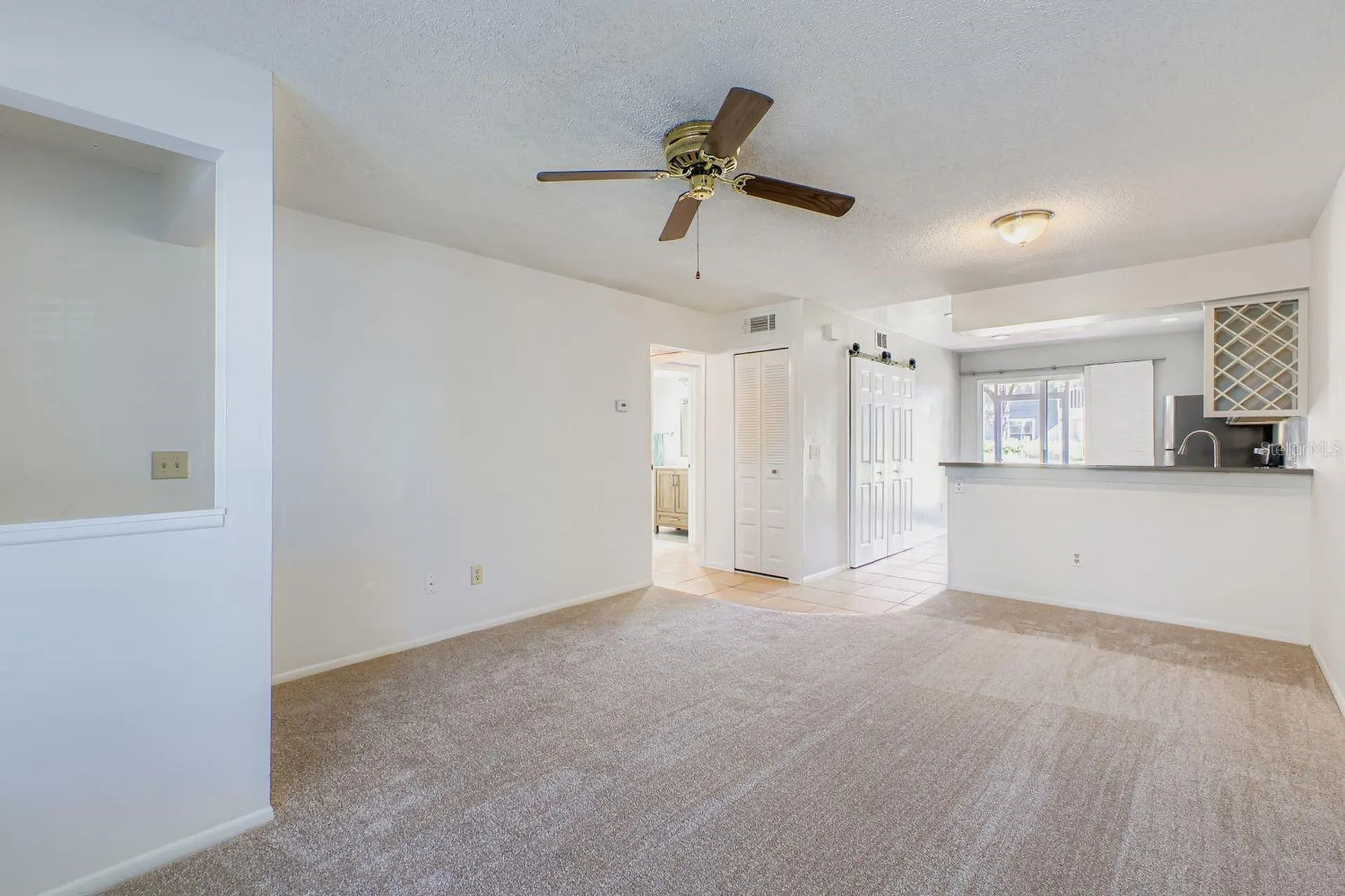 5417 Lake Margaret Drive Orlando FL 32812