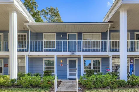 5417 Lake Margaret Drive Orlando FL 32812