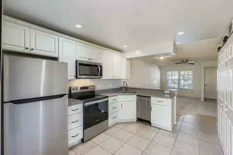 5417 Lake Margaret Drive Orlando FL 32812