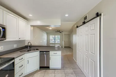 5417 Lake Margaret Drive Orlando FL 32812