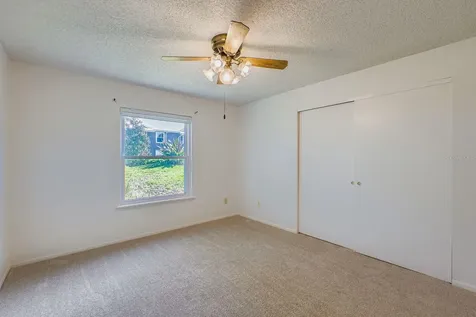 5417 Lake Margaret Drive Orlando FL 32812