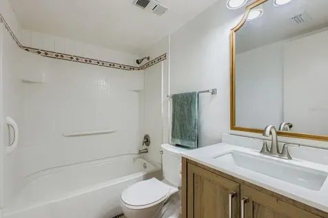 5417 Lake Margaret Drive Orlando FL 32812