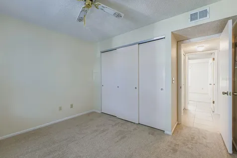 5417 Lake Margaret Drive Orlando FL 32812