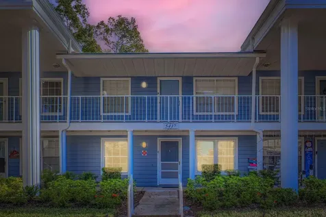 5417 Lake Margaret Drive Orlando FL 32812