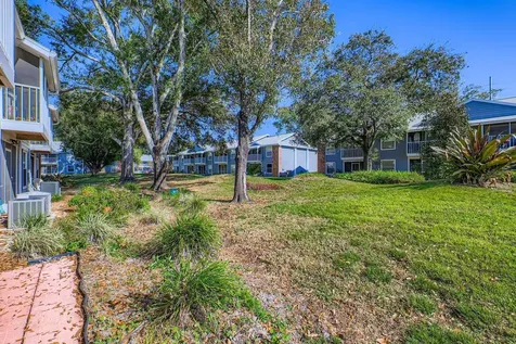 5417 Lake Margaret Drive Orlando FL 32812